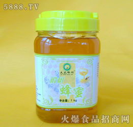 保健食品產(chǎn)品庫 功能分類與科學(xué)選擇指南