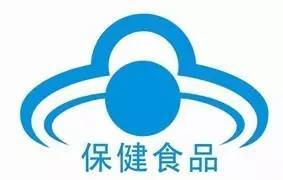 天天3.15 | 食品安全無(wú)小事，五金交電亦有道