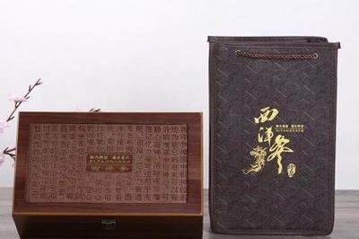 浙江溫州木盒包裝廠(chǎng) 五金交電領(lǐng)域的精美守護(hù)者