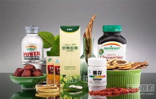 中國(guó)十年風(fēng)云 揭秘十三大暴利行業(yè)，保健食品緣何登頂？