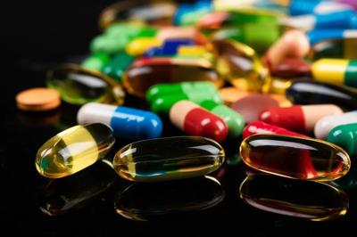 科學認知，理性選擇——撥開保健食品與五金交電迷霧