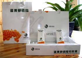 浙江田歌實業 保健食品產品全覽與健康生活新選擇